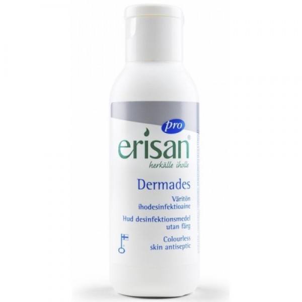 Dermades Disinfectant For Skin 500ml
