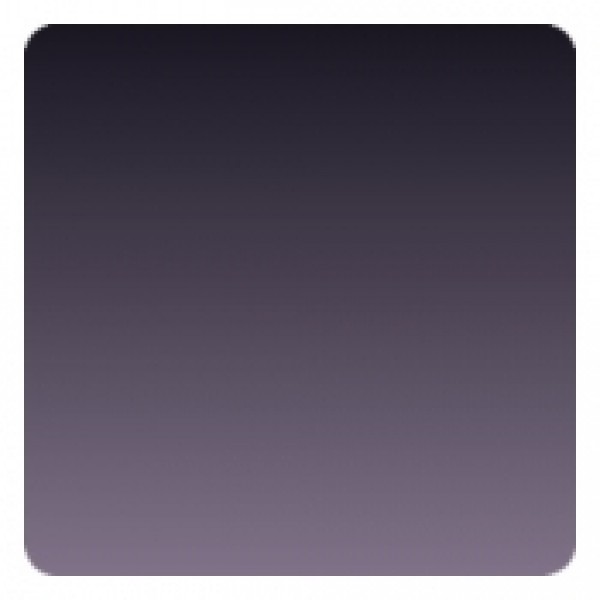 Purple Conc. 1 oz