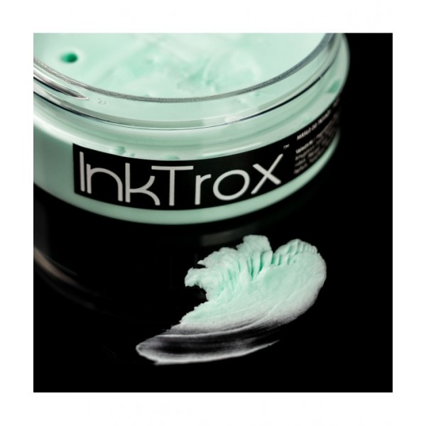 Inktrox - Pax Process Butter - 200ML