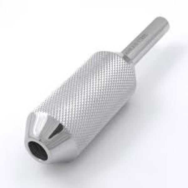 Surgical Steel Grip TecPro GP16 25mm