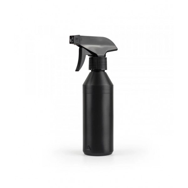 Spray Bottle 250ml