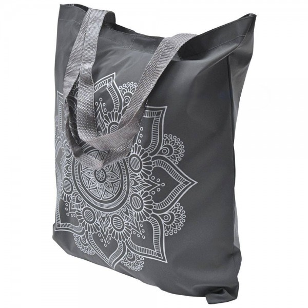 Cloth Bag Mandala