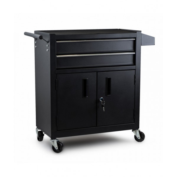Workstation LUX Lite