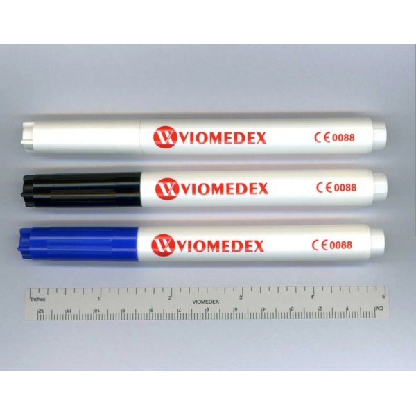 Surgical marker
