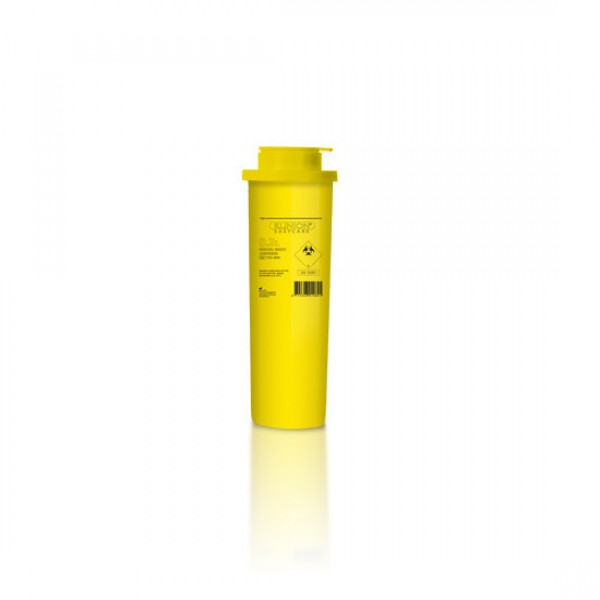 Needle Container 0,2l