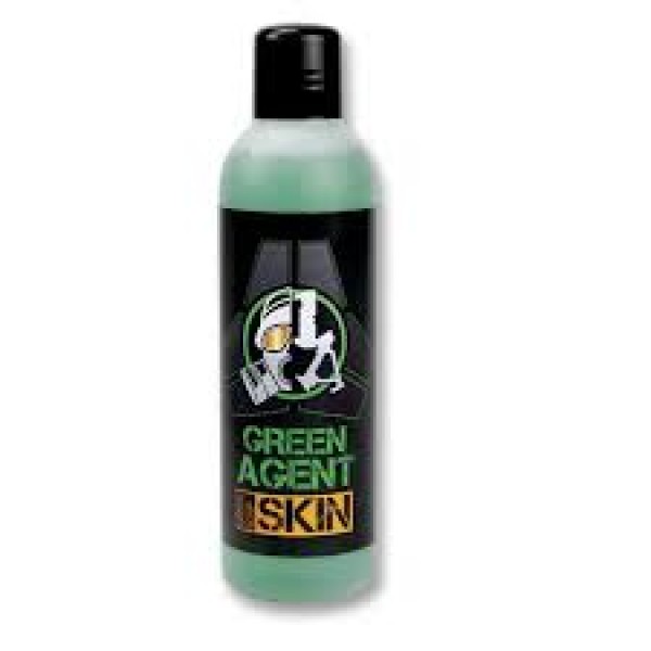 Inked Army Green Agent Concentrate 200ml