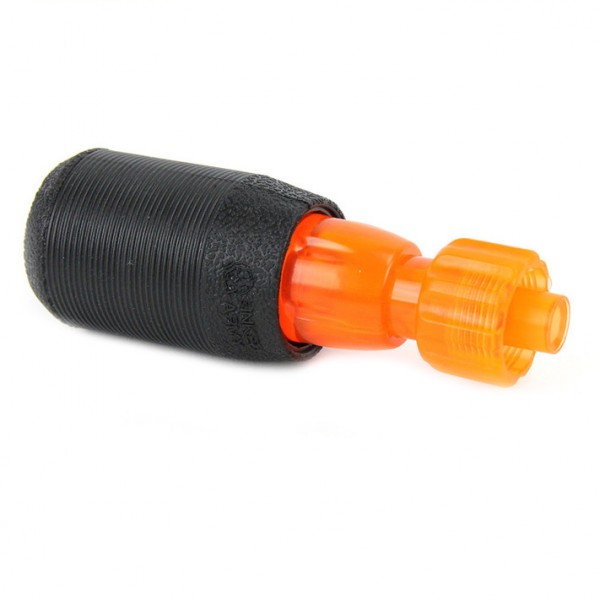 Inked Army Disposable Adjustable Cartridge Grip 30...